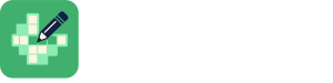 Crossword Answersly
