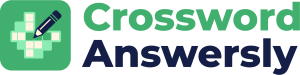 Crossword Answersly